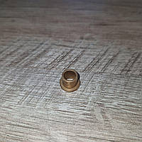 Втулка стартера AS SBU9173S (7x9,50x13)