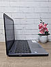 Ноутбук Б-клас Asus VivoBook X542U/ 15.6" (1366x768)/ Core i3-7100U/ 8 GB RAM/ 128 GB SSD + 500 GB HDD/ HD 620, фото 7