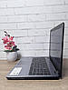 Ноутбук Б-клас Asus VivoBook X542U/ 15.6" (1366x768)/ Core i3-7100U/ 8 GB RAM/ 128 GB SSD + 500 GB HDD/ HD 620, фото 8