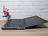 Ноутбук Dell Latitude E6540/ 15.6" (1920x1080)/ Core i5-4300M/ 8 GB RAM/ 128 GB SSD/ HD 4600, фото 8