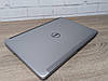 Ноутбук Dell Latitude E6540/ 15.6" (1920x1080)/ Core i5-4300M/ 8 GB RAM/ 128 GB SSD/ HD 4600, фото 10