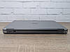 Ноутбук Dell Latitude E6540/ 15.6" (1920x1080)/ Core i5-4300M/ 8 GB RAM/ 128 GB SSD/ HD 4600, фото 11
