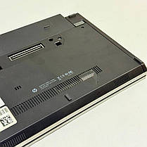 Нетбук Б-клас HP EliteBook 2170p/ 11.6" (1366x768)/ Core i5-3437U/ 8 GB RAM/ 128 GB SSD/ HD 4000, фото 3