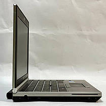 Нетбук Б-клас HP EliteBook 2170p/ 11.6" (1366x768)/ Core i5-3437U/ 8 GB RAM/ 128 GB SSD/ HD 4000, фото 5