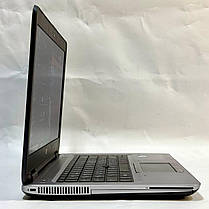 Ноутбук HP ProBook 640 G3/ 14" (1366x768)/ Core i5-7200U/ 8 GB RAM/ 240 GB SSD/ HD 620, фото 5