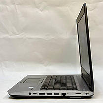 Ноутбук HP ProBook 640 G3/ 14" (1366x768)/ Core i5-7200U/ 8 GB RAM/ 240 GB SSD/ HD 620, фото 6