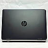 Ноутбук HP ProBook 640 G3/ 14" (1366x768)/ Core i5-7200U/ 8 GB RAM/ 240 GB SSD/ HD 620, фото 7