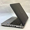 Ноутбук HP ProBook 640 G3/ 14" (1366x768)/ Core i5-7200U/ 8 GB RAM/ 240 GB SSD/ HD 620, фото 8