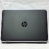 Ноутбук Б-клас HP ProBook 640 G3/ 14" (1366x768)/ Core i5-7200U/ 8 GB RAM/ 240 GB SSD/ HD 620, фото 8