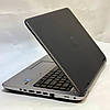 Ноутбук Б-клас HP ProBook 640 G3/ 14" (1366x768)/ Core i5-7200U/ 8 GB RAM/ 240 GB SSD/ HD 620, фото 9