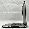 Ноутбук Б-клас HP ProBook 640 G3/ 14" (1366x768)/ Core i5-6300U/ 8 GB RAM/ 250 GB SSD/ HD 520, фото 7