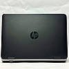 Ноутбук Б-клас HP ProBook 640 G3/ 14" (1366x768)/ Core i5-6300U/ 8 GB RAM/ 250 GB SSD/ HD 520, фото 8