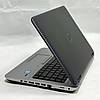 Ноутбук Б-клас HP ProBook 640 G3/ 14" (1366x768)/ Core i5-6300U/ 8 GB RAM/ 250 GB SSD/ HD 520, фото 9