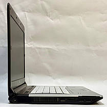 Ноутбук Fujitsu LifeBook S710/ 14" (1366x768)/ Core i7-620M/ 8 GB RAM/ 500 GB HDD/ HD, фото 5