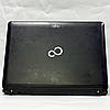 Ноутбук Fujitsu LifeBook S710/ 14" (1366x768)/ Core i7-620M/ 8 GB RAM/ 500 GB HDD/ HD, фото 7