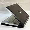 Ноутбук Fujitsu LifeBook S710/ 14" (1366x768)/ Core i7-620M/ 8 GB RAM/ 500 GB HDD/ HD, фото 8