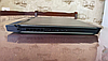 Ігровий ноутбук Б-клас Dell Alienware 15 R4/ 15.6" 1920x1080/ i7-8750H/ 16GB RAM/ 512GB SSD+1000GB HDD/ GTX 1070 8GB, фото 7