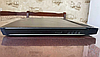 Ігровий ноутбук Б-клас Dell Alienware 15 R4/ 15.6" 1920x1080/ i7-8750H/ 16GB RAM/ 512GB SSD+1000GB HDD/ GTX 1070 8GB, фото 8