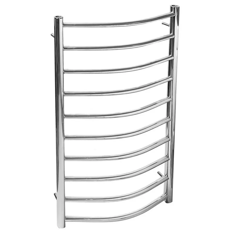 Сушарка для рушників водна EP (лестниця) 32 4х4 1000/10/500 (PS0132)