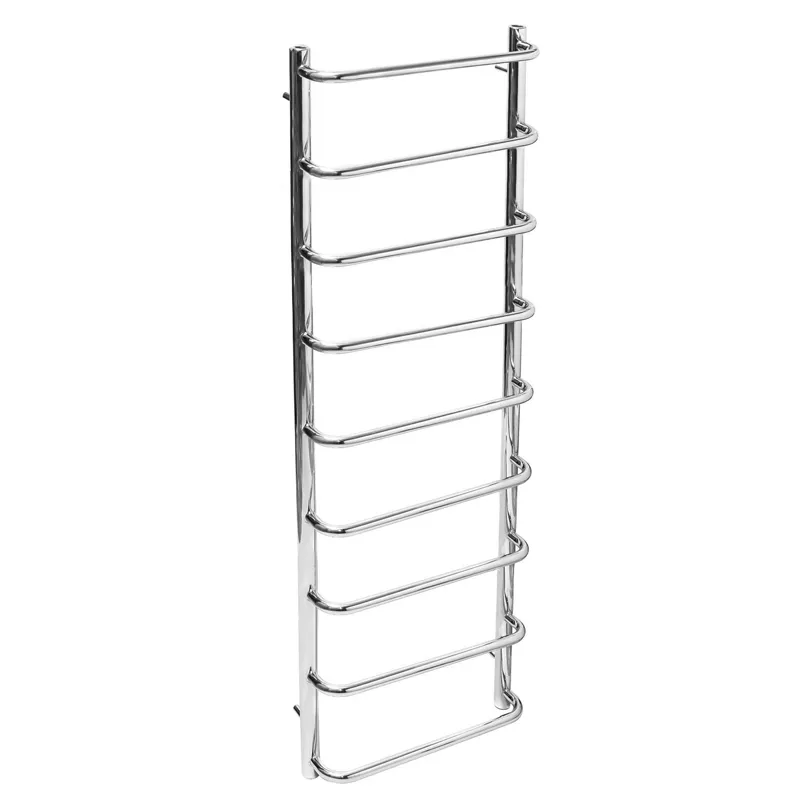 Сушарка для рушників водяна EP (стінка) 4х4 900/9/500 (PS0094)