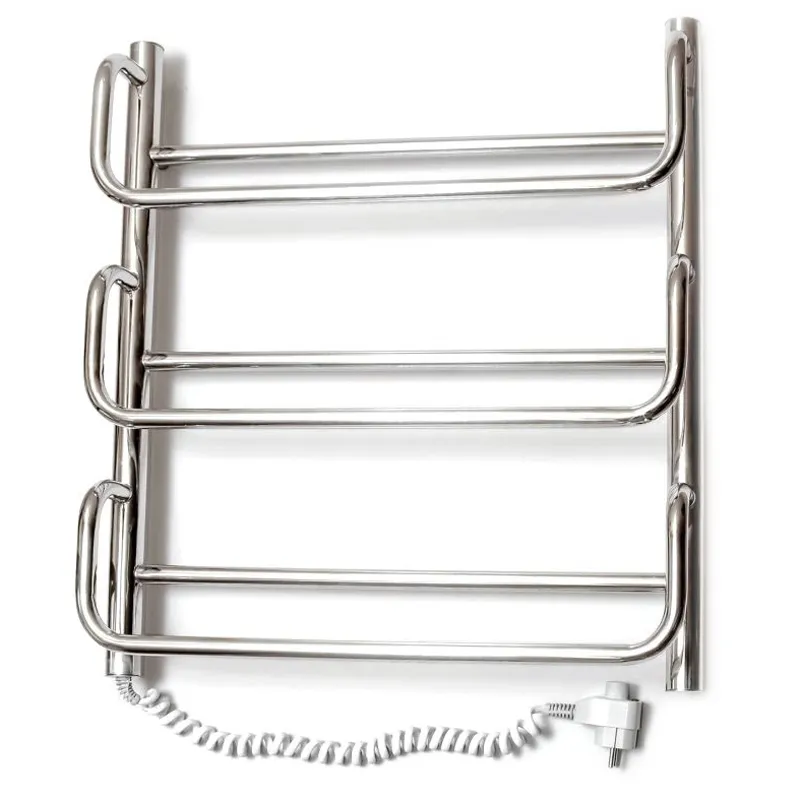 Сушарка для рушників електрична EP (маркиза) 600/6/500 (PS0196)