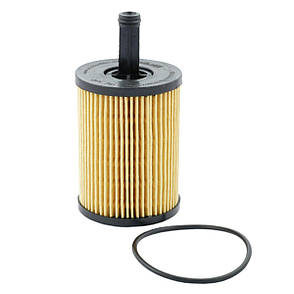 Фільтр масляний Molder Filter OFX 78D (WL7296, OX188DEco, HU7197X), фото 4