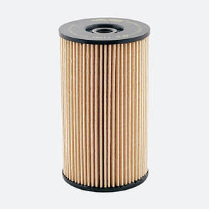 Фільтр паливний Molder Filter KFX 110D (WF8388, KX220DEco, PU825X), фото 3