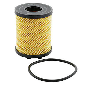 Фільтр масляний Molder Filter OFX 261D (WL7408, OX371DEco, HU7131X), фото 4