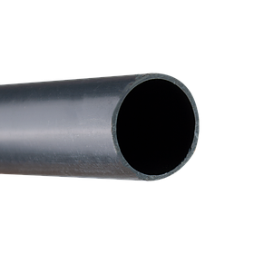 Труба PVC-U PN10 32х1.6