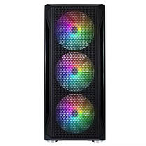 Новий ПК Dtop Gaming i593M MT| Core i5-9400F| 32 GB RAM| 480 GB SSD| GeForce GTX 1060 3GB, фото 4