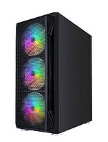 Новий ПК Dtop Gaming i593M MT| Core i5-9400F| 32 GB RAM| 480 GB SSD| GeForce GTX 1060 3GB, фото 5
