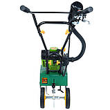 Бензокультуриватор Procraft BK52, фото 8
