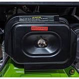 Генератор дизельний Procraft DP65/3, фото 9