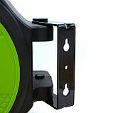 Пневмошланг в котушці Procraft HK20, фото 3