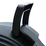 Пневмошланг в котушці Procraft HK20, фото 4