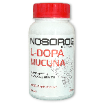 Новинка від Nosorog Nutrition!