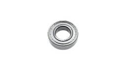 Підшипник кульковий BBC-R 6205-ZZ (25*52*15)