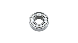 Підшипник кульковий BBC-R 6202-ZZ (15*35*11)