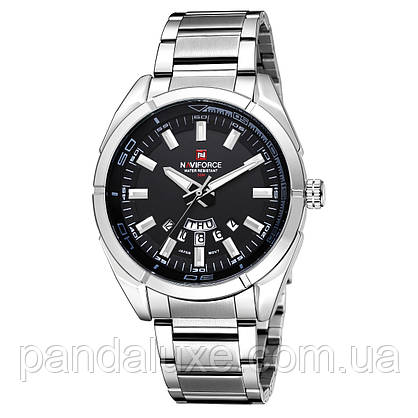 Naviforce Rocket BlackDial, фото 3