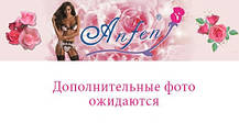 Стринги купити, фото 6