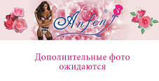 Стринги 8-005 S-L, фото 4