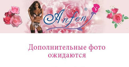Комплект Анфен гуртом, фото 1