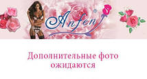 Стринги з мереживом Анфен, фото 6