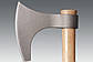 Сокира Cold Steel Heavy Hand Axe [90WVBA], фото 4