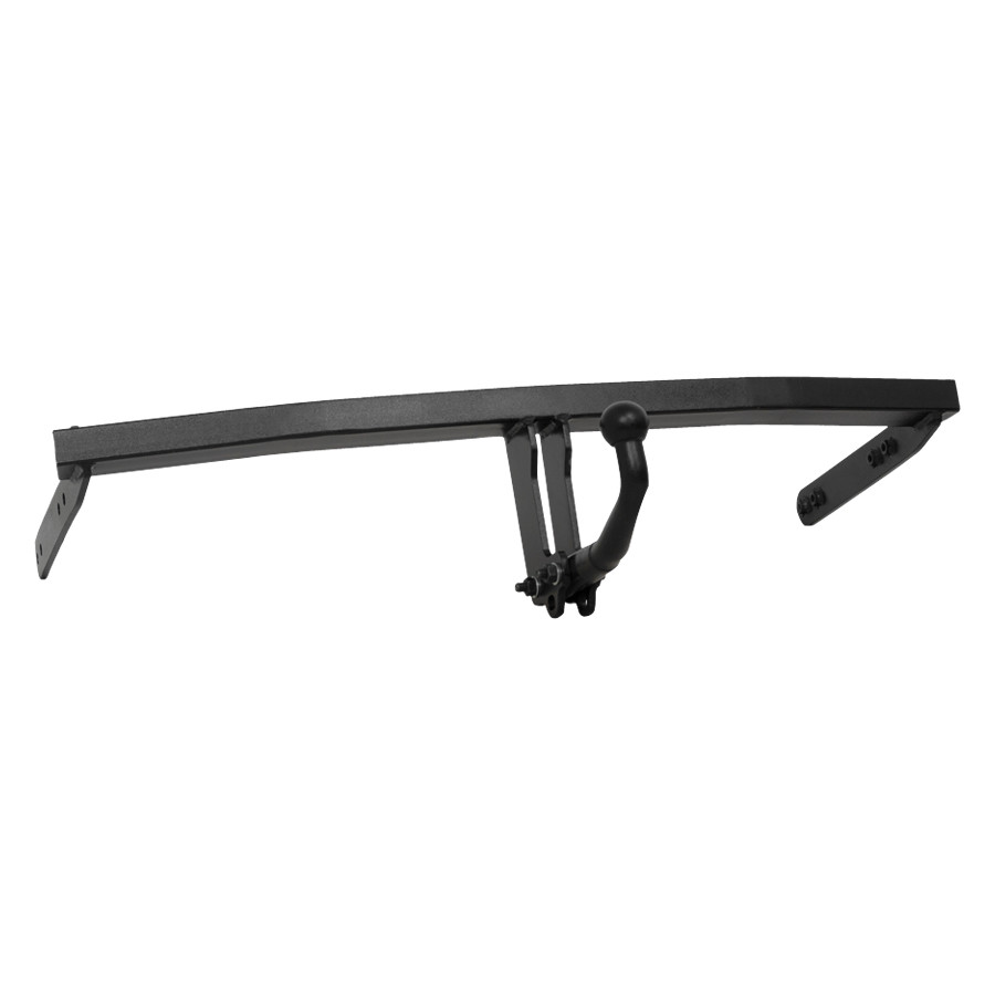 Фаркоп знімний на 2 болти - Audi A3 Седан 1996-2003, фото 1