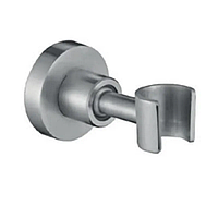 Кронштейн для душу з нерж. сталі SUS304 Mixxus Shower holder-03.SUS (MI6030)