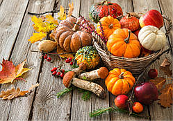 Декупажна карта DC VGT-