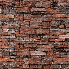 Панелі катеринославська цегла