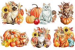 Декупажна карта DC VGT-