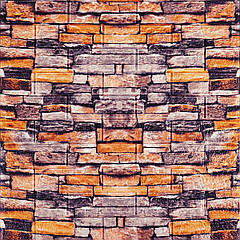 Кольорові 3мм